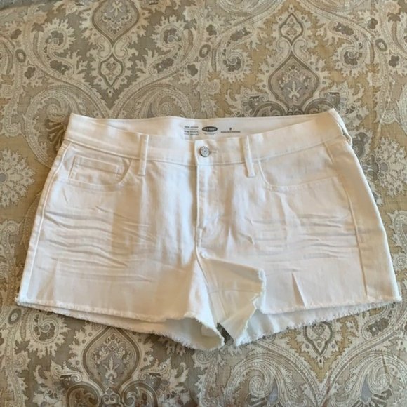 Shorts - Picture 1 of 1